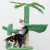 drapak-dla-kota-tiaki-nature-green-desert-zielony-brazowy-20