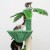 drapak-dla-kota-tiaki-nature-green-desert-zielony-brazowy-21