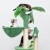 drapak-dla-kota-tiaki-nature-green-desert-zielony-brazowy-22