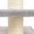 a6.webp