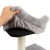 a7.webp