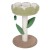 drapak-dla-kota-tiaki-nature-blossom-bialy-1