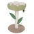 drapak-dla-kota-tiaki-nature-blossom-bialy-2