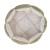 drapak-dla-kota-tiaki-nature-blossom-bialy-3