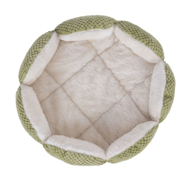 drapak-dla-kota-tiaki-nature-blossom-bialy-3