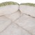 drapak-dla-kota-tiaki-nature-blossom-bialy-4