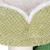 drapak-dla-kota-tiaki-nature-blossom-bialy-5