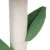 drapak-dla-kota-tiaki-nature-blossom-bialy-7