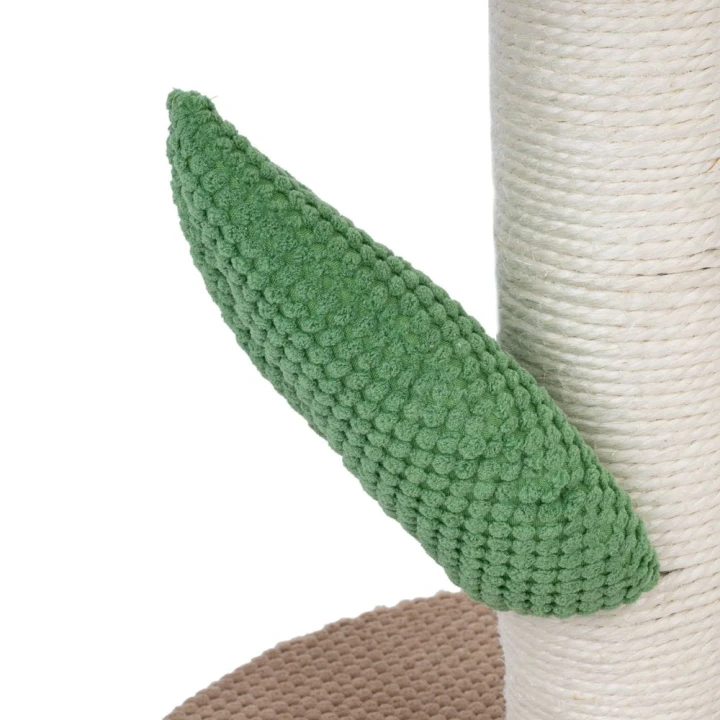 drapak-dla-kota-tiaki-nature-blossom-bialy-9