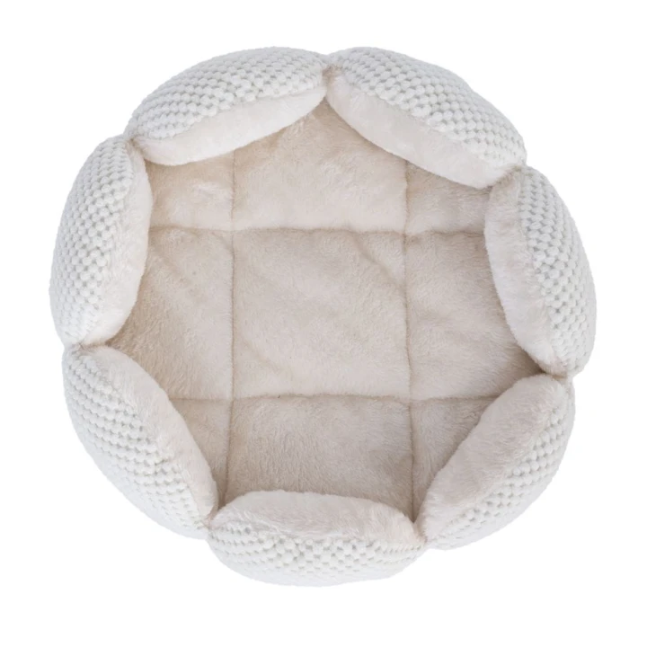 drapak-dla-kota-tiaki-nature-blossom-bialy-16
