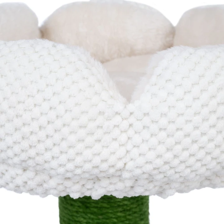 drapak-dla-kota-tiaki-nature-blossom-bialy-17