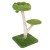 drapak-dla-kota-tiaki-nature-willow-zielony-1