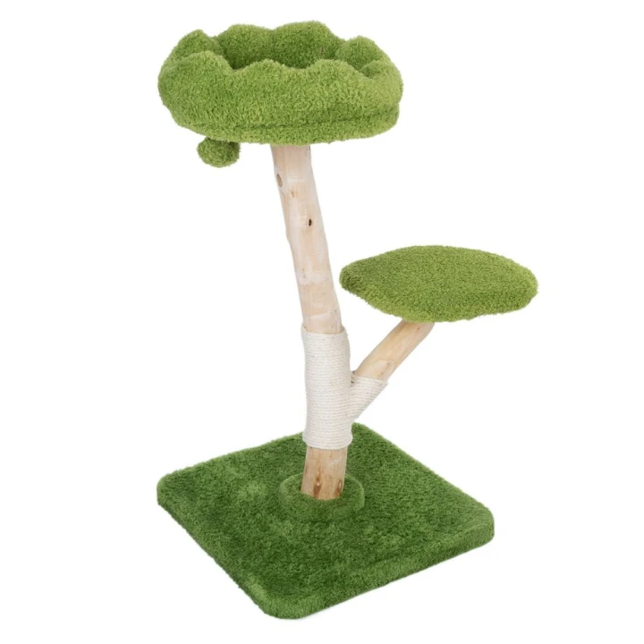 drapak-dla-kota-tiaki-nature-willow-zielony-1