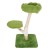 drapak-dla-kota-tiaki-nature-willow-zielony-3