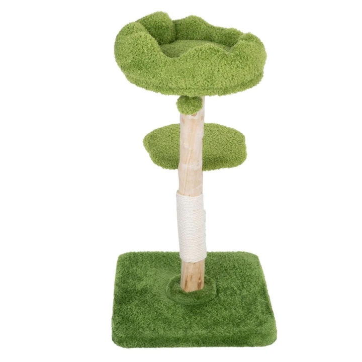 drapak-dla-kota-tiaki-nature-willow-zielony-4