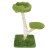 drapak-dla-kota-tiaki-nature-willow-zielony-5