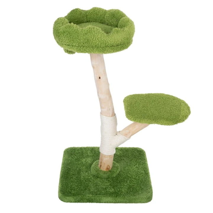 drapak-dla-kota-tiaki-nature-willow-zielony-5