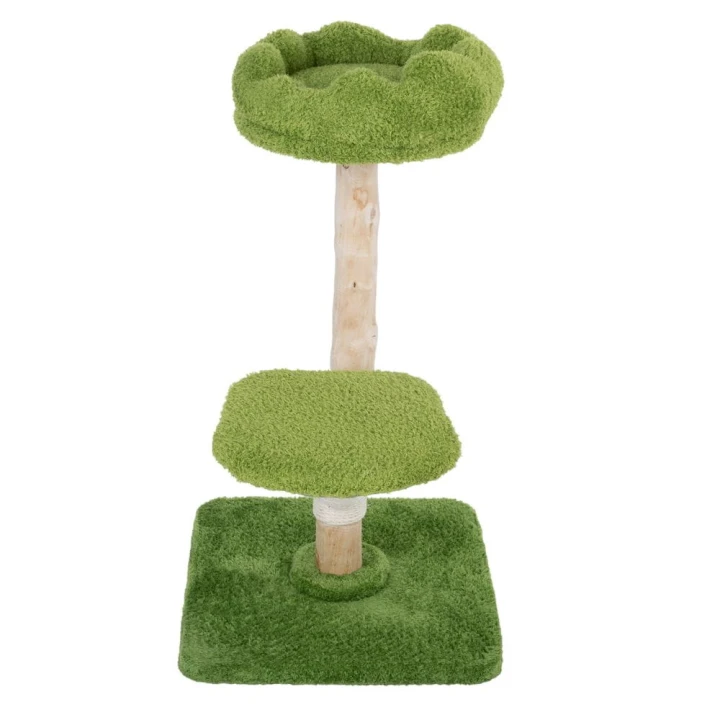 drapak-dla-kota-tiaki-nature-willow-zielony-6