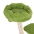 drapak-dla-kota-tiaki-nature-willow-zielony-7
