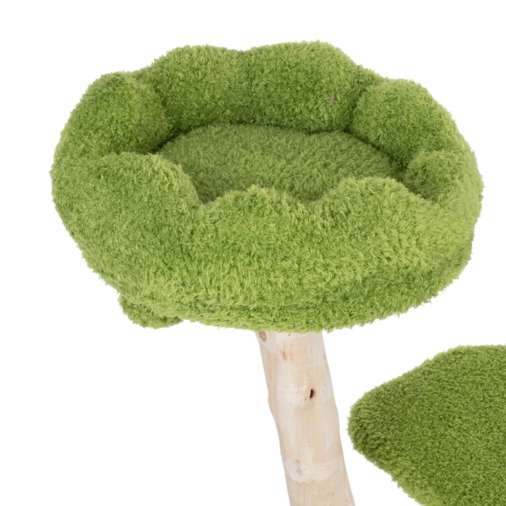 drapak-dla-kota-tiaki-nature-willow-zielony-7