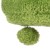 drapak-dla-kota-tiaki-nature-willow-zielony-11