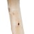 drapak-dla-kota-tiaki-nature-willow-zielony-12