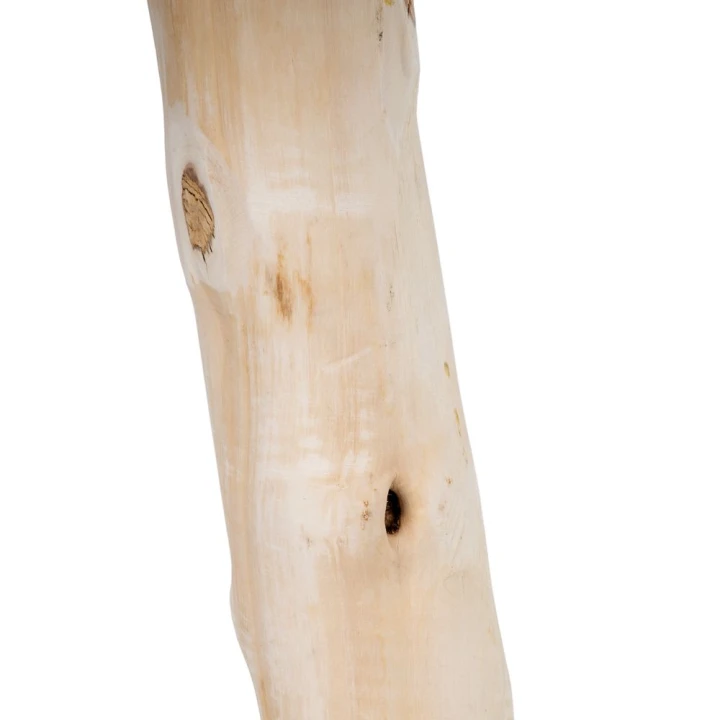 drapak-dla-kota-tiaki-nature-willow-zielony-12