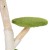 drapak-dla-kota-tiaki-nature-willow-zielony-13