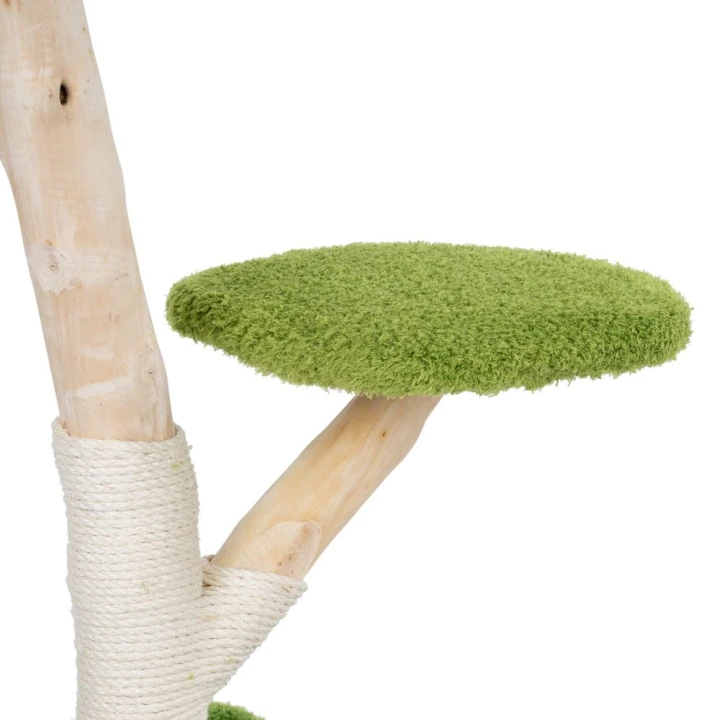 drapak-dla-kota-tiaki-nature-willow-zielony-13