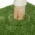 drapak-dla-kota-tiaki-nature-willow-zielony-14