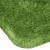 drapak-dla-kota-tiaki-nature-willow-zielony-15