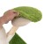 drapak-dla-kota-tiaki-nature-willow-zielony-16