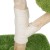 drapak-dla-kota-tiaki-nature-willow-zielony-18