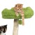 drapak-dla-kota-tiaki-nature-willow-zielony-21