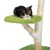 drapak-dla-kota-tiaki-nature-willow-zielony-22