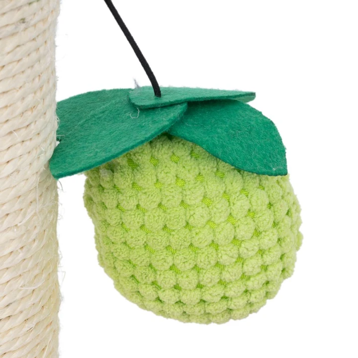 slupek-do-drapania-tiaki-nature-kaktus-zielony-10