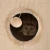 b6.webp