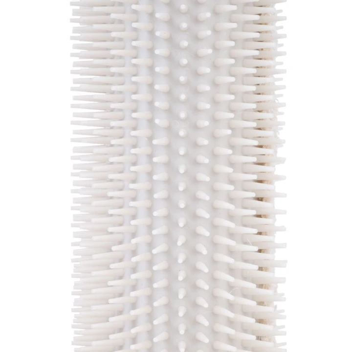 drapak-dla-kota-tiaki-z-hamakiem-shearly-bezowy-11