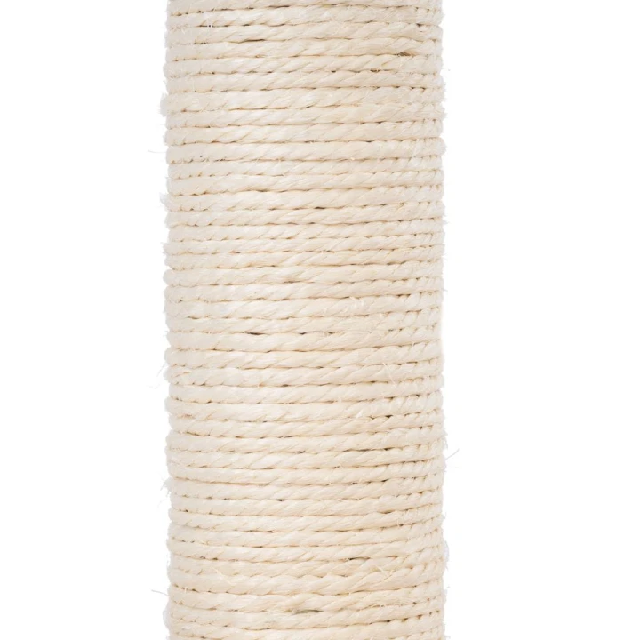 drapak-dla-kota-tiaki-z-hamakiem-shearly-bezowy-12