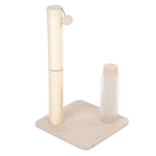 slupek-do-drapania-tiaki-shearly-bezowy-1