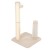 slupek-do-drapania-tiaki-shearly-bezowy-1