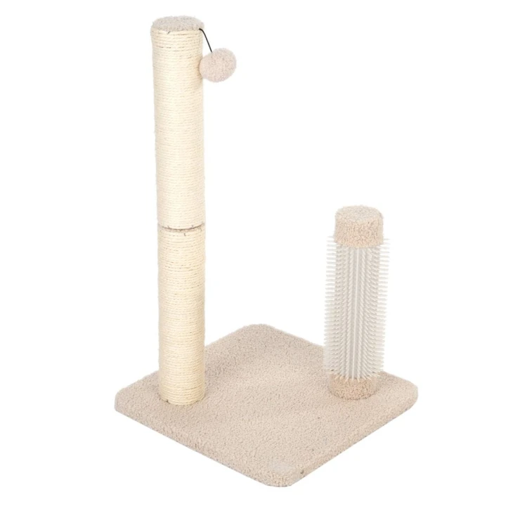 slupek-do-drapania-tiaki-shearly-bezowy-1