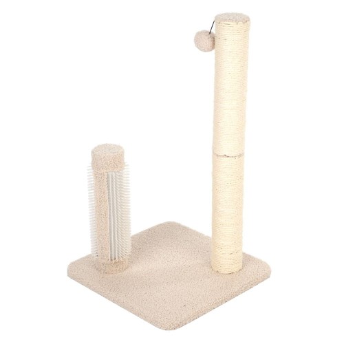 slupek-do-drapania-tiaki-shearly-bezowy-2