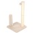slupek-do-drapania-tiaki-shearly-bezowy-2
