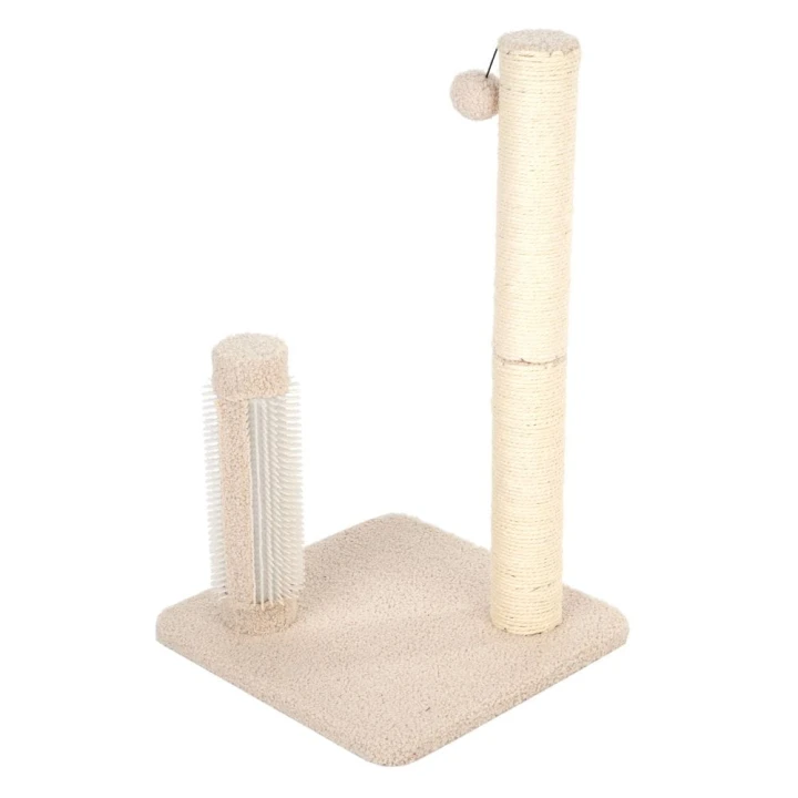 slupek-do-drapania-tiaki-shearly-bezowy-2
