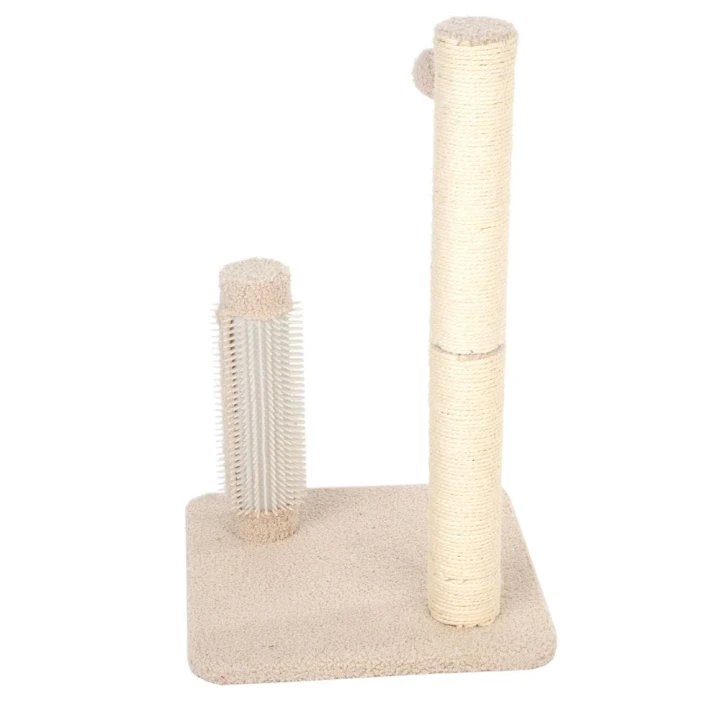slupek-do-drapania-tiaki-shearly-bezowy-3