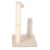 slupek-do-drapania-tiaki-shearly-bezowy-4
