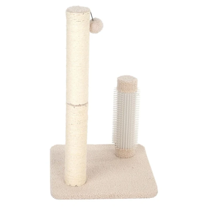 slupek-do-drapania-tiaki-shearly-bezowy-4