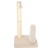 slupek-do-drapania-tiaki-shearly-bezowy-5