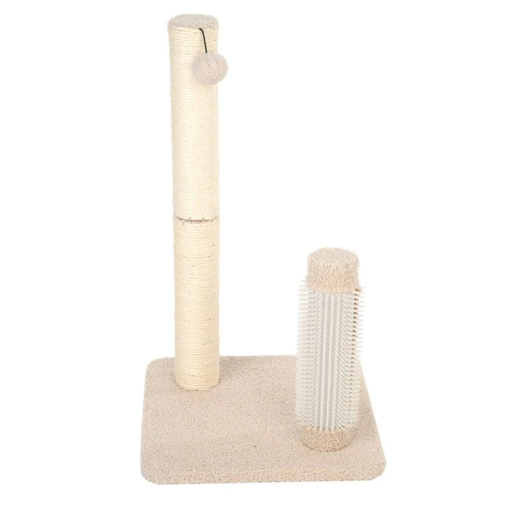 slupek-do-drapania-tiaki-shearly-bezowy-5